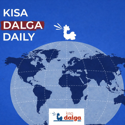 Bülten | Silivri'de tartışmalı duruşma - Canlı yayın çağrısı - Savaşın 11. günü...