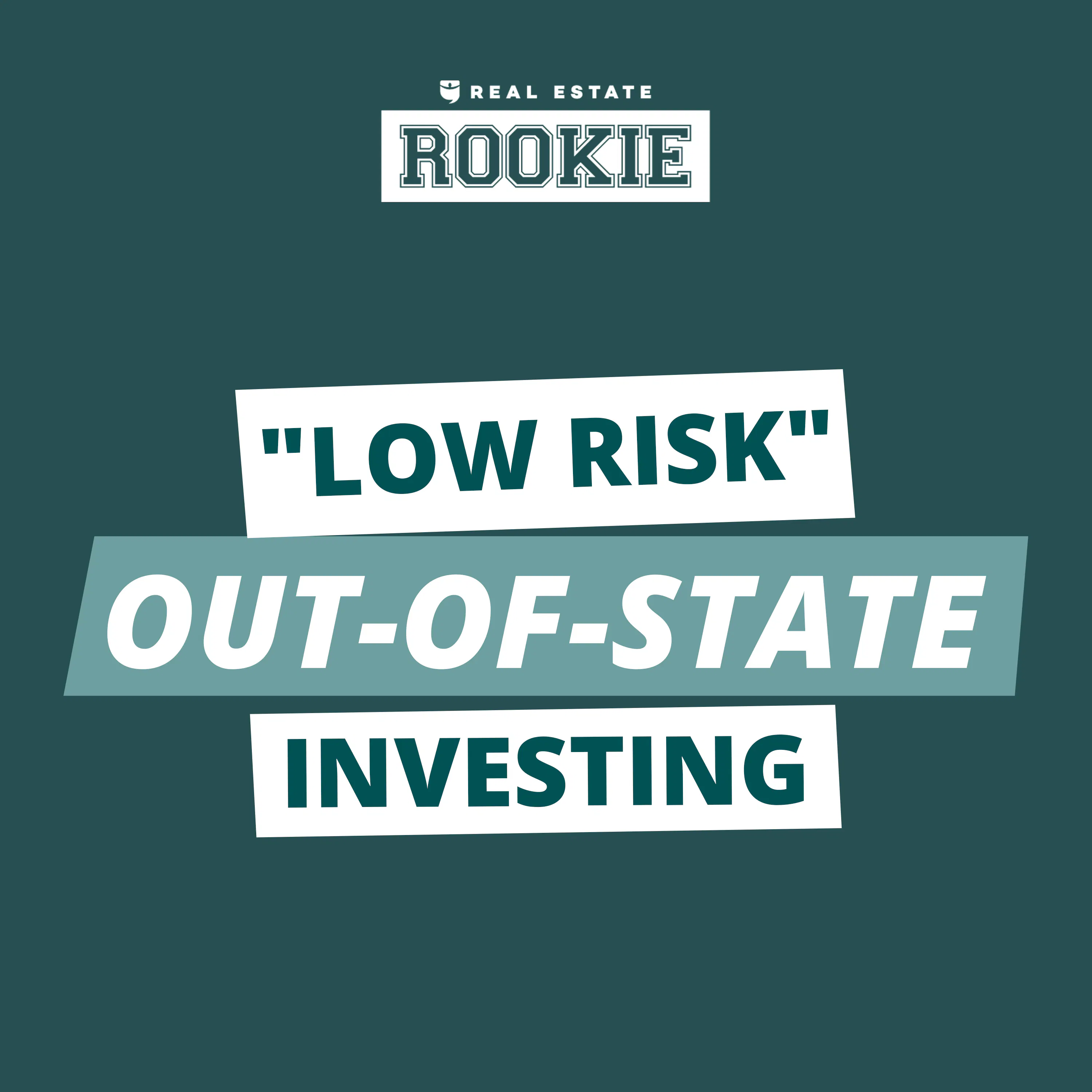 167: 7 Doors in 11 Months While Investing Out-of-State w/ Hashim Ismail