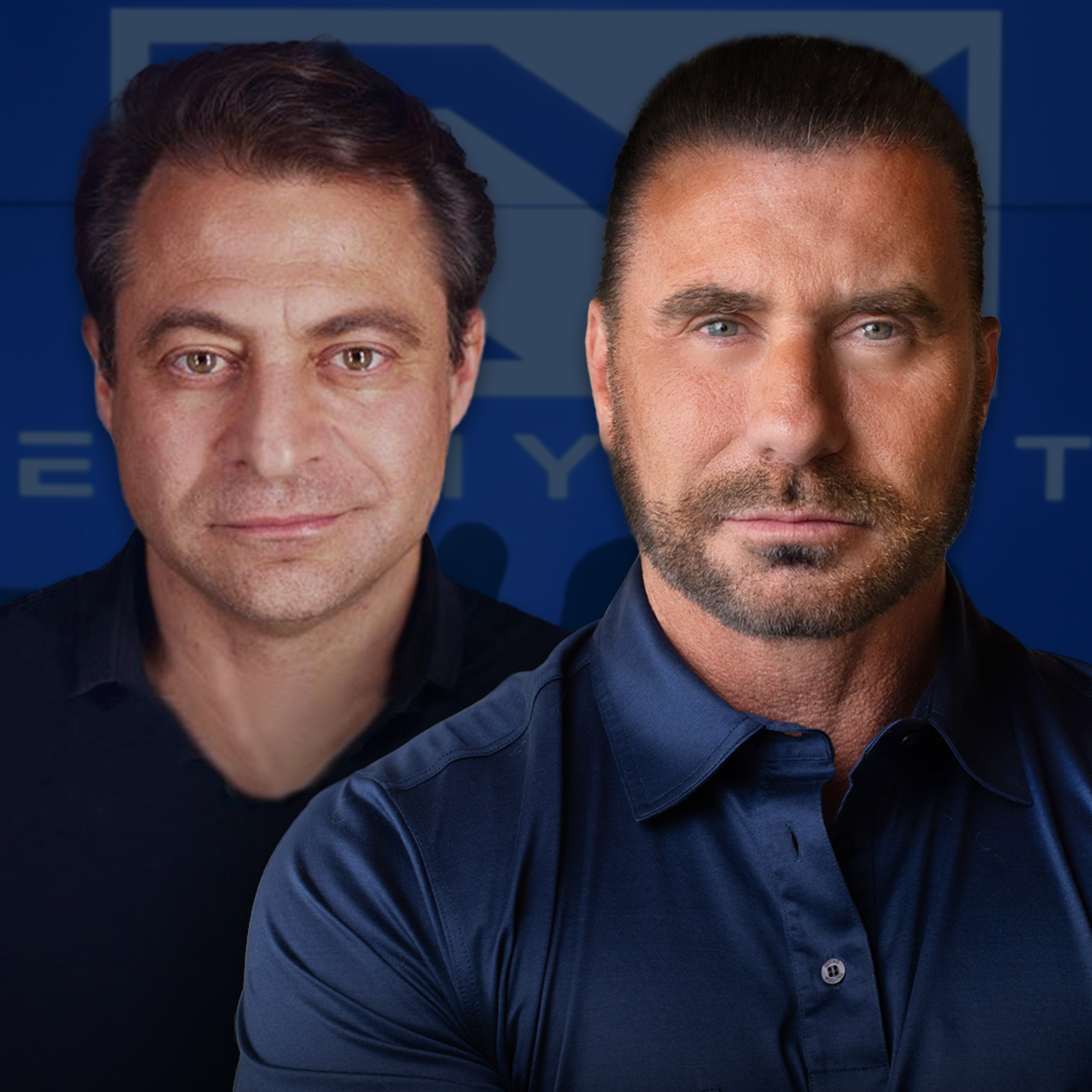 Do You Want to Live Longer, Healthier, and Smarter? The Blueprint for Longevity is Here!