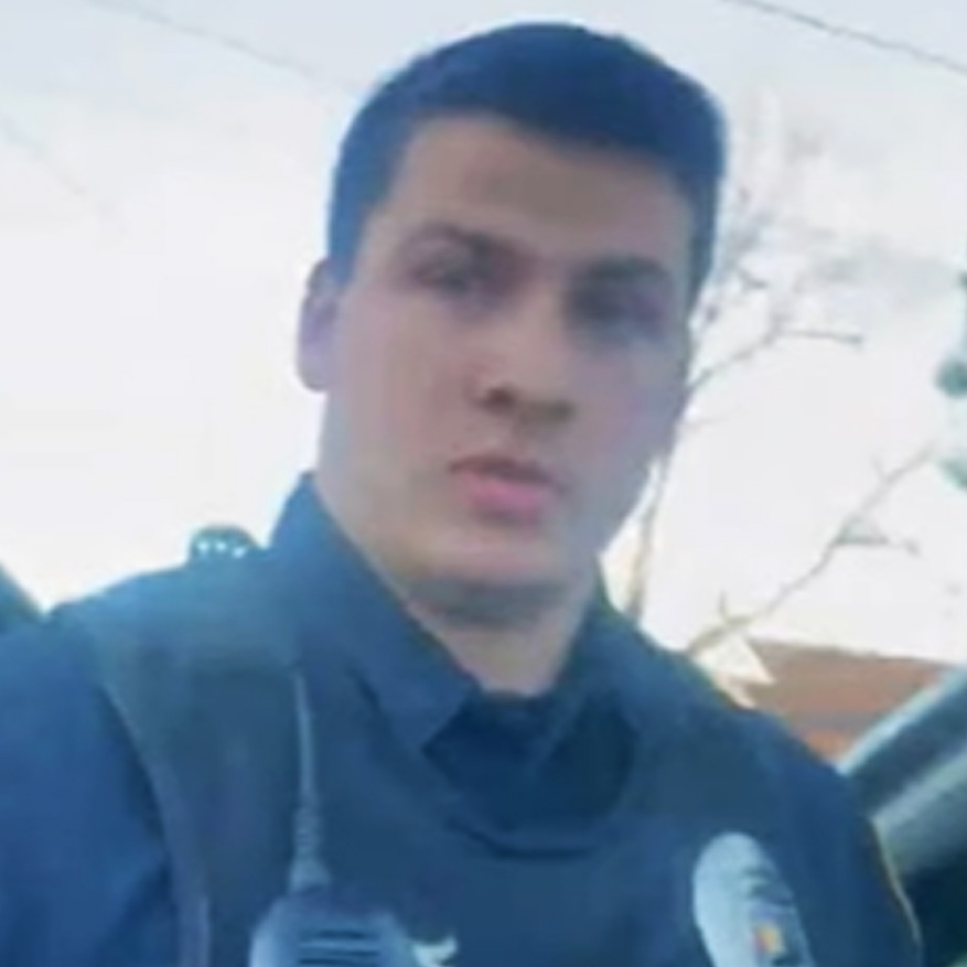 Cop Arrests Black Mom After She Exposes Racism