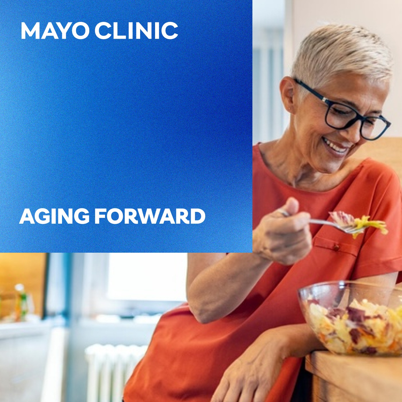 Diet for Longevity: Eating Well to Age Well