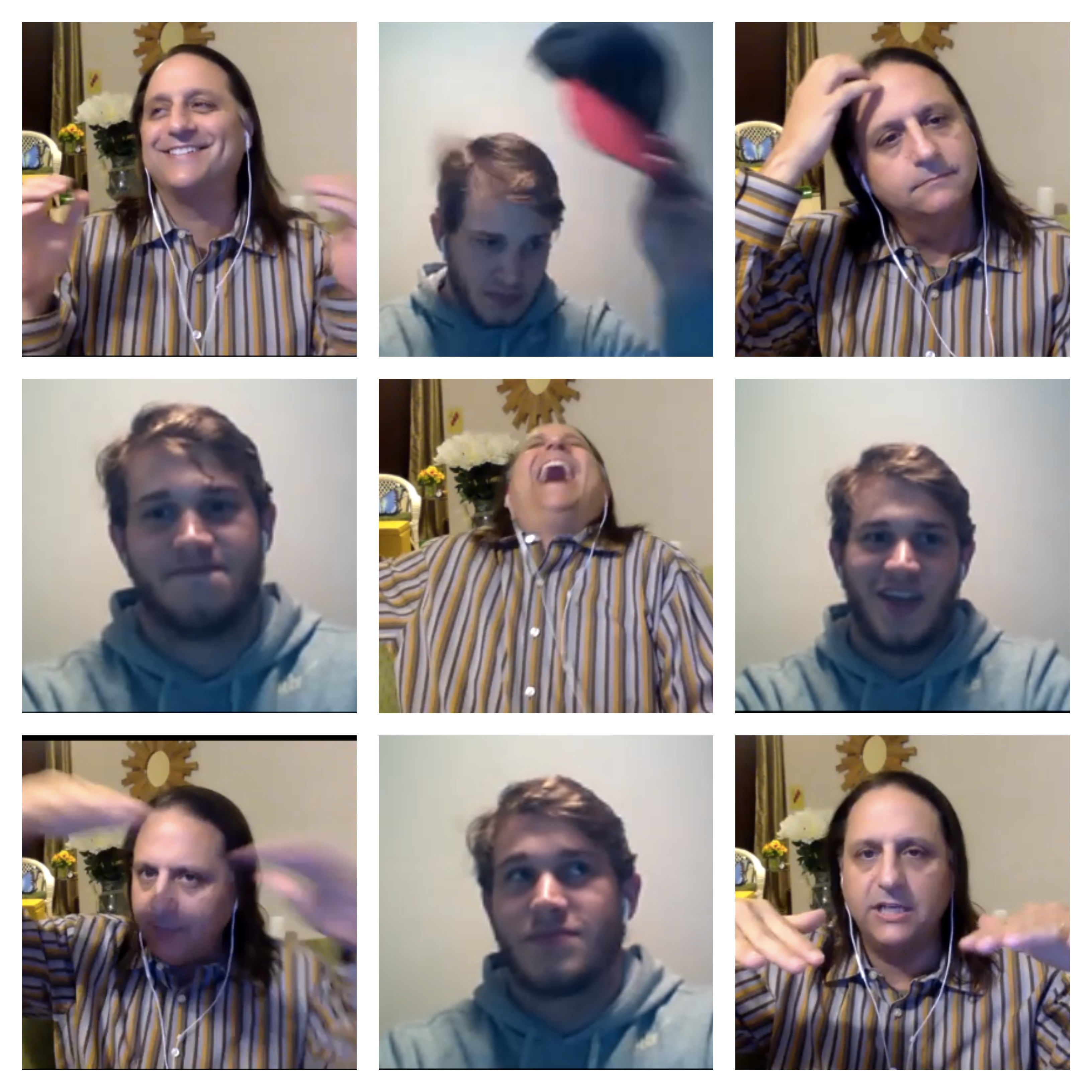 Sox Populi - A Chicago White Sox podcast