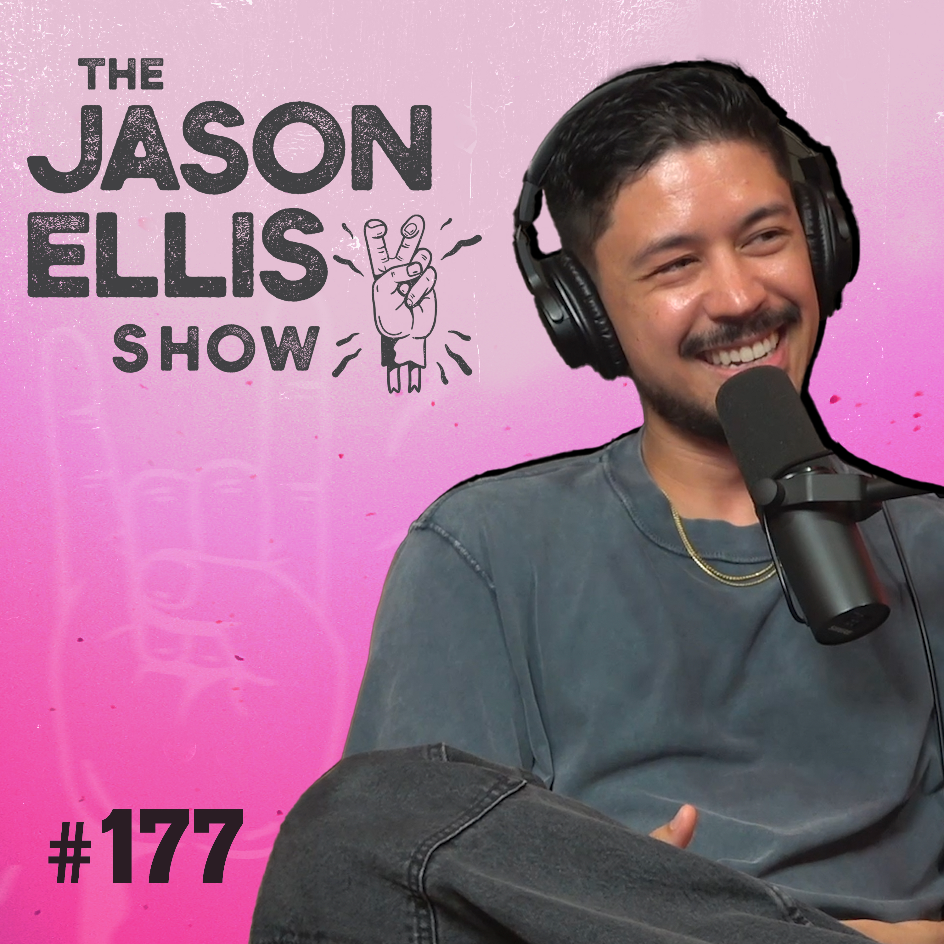 Noel Miller: Cart Racing & Race Guessing