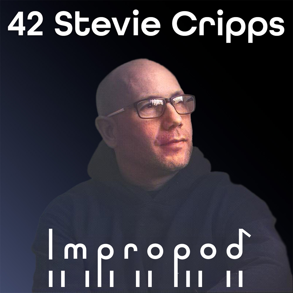 Impropod Podcast