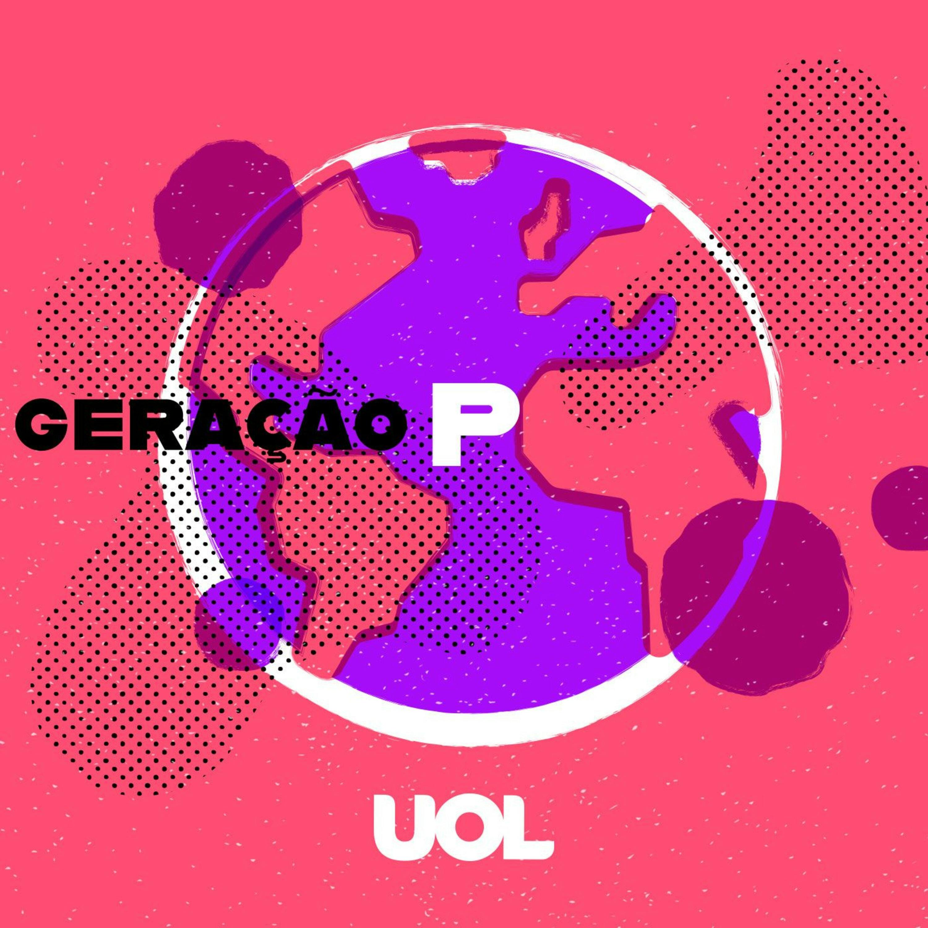 #18: "Recessão feminina" mostra que pandemia pode afetar mais as mulheres
