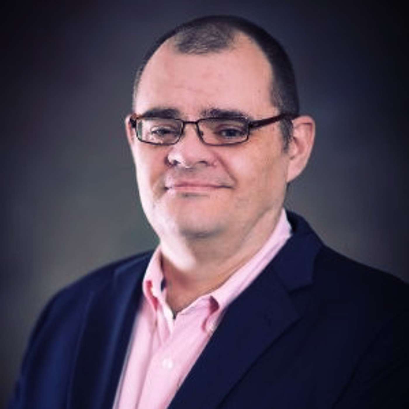 Mission Matters Marketing with Adam Torres