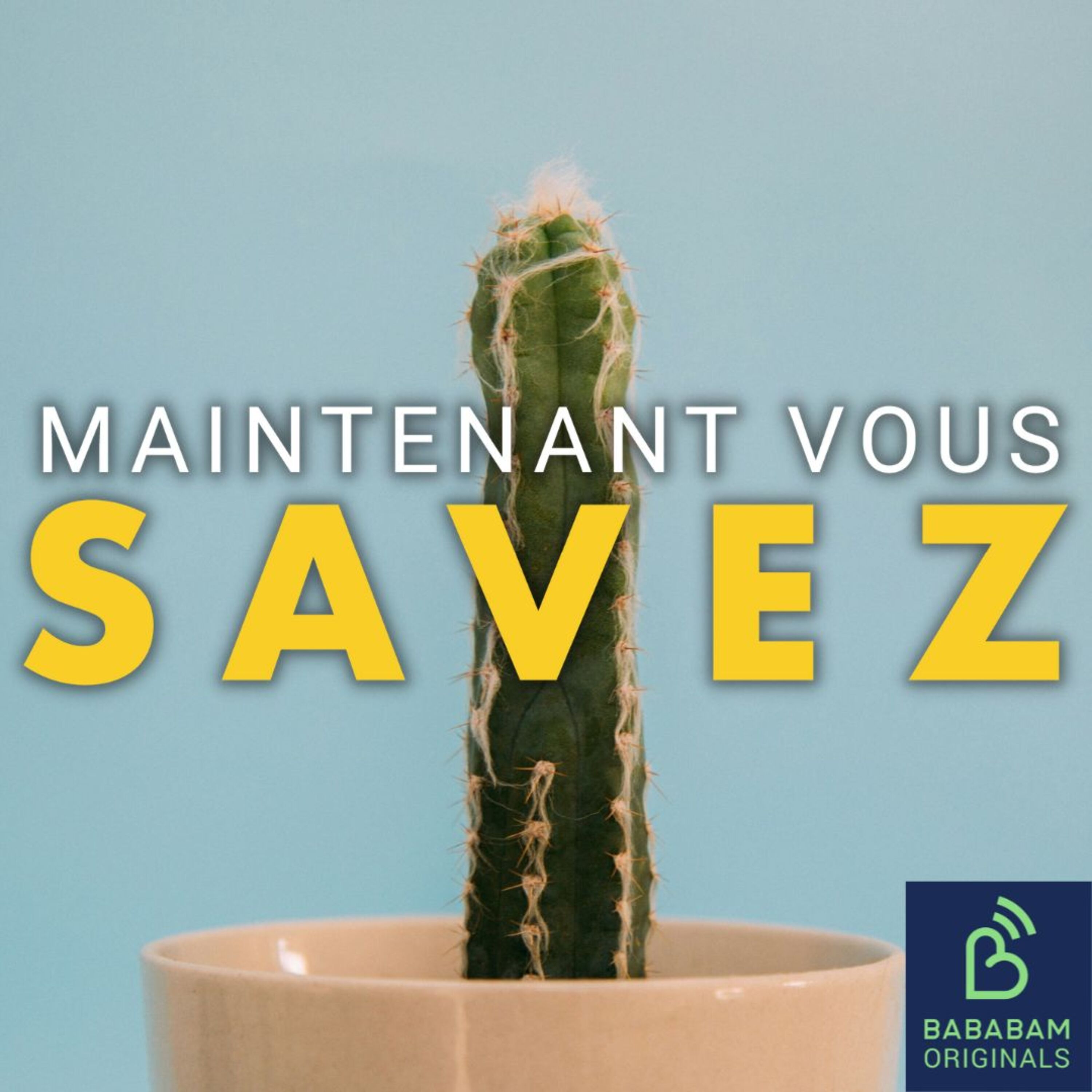 Pourquoi les hommes ont-ils une érection le matin ?