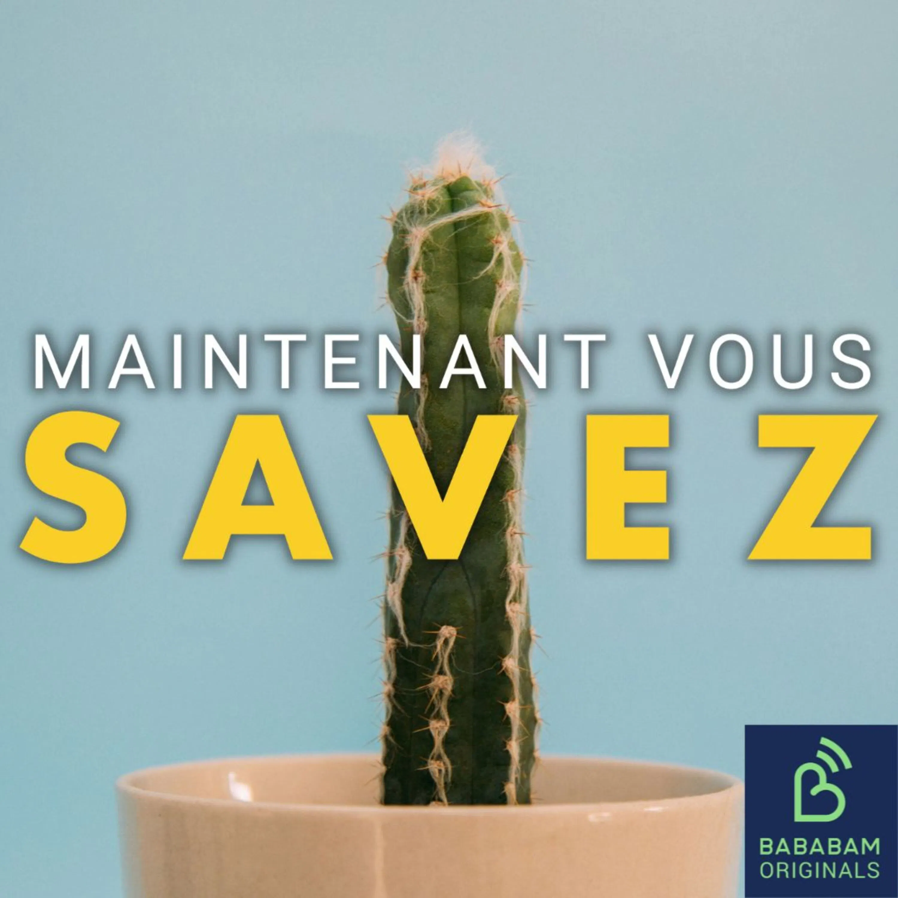 Pourquoi les hommes ont-ils une érection le matin ?