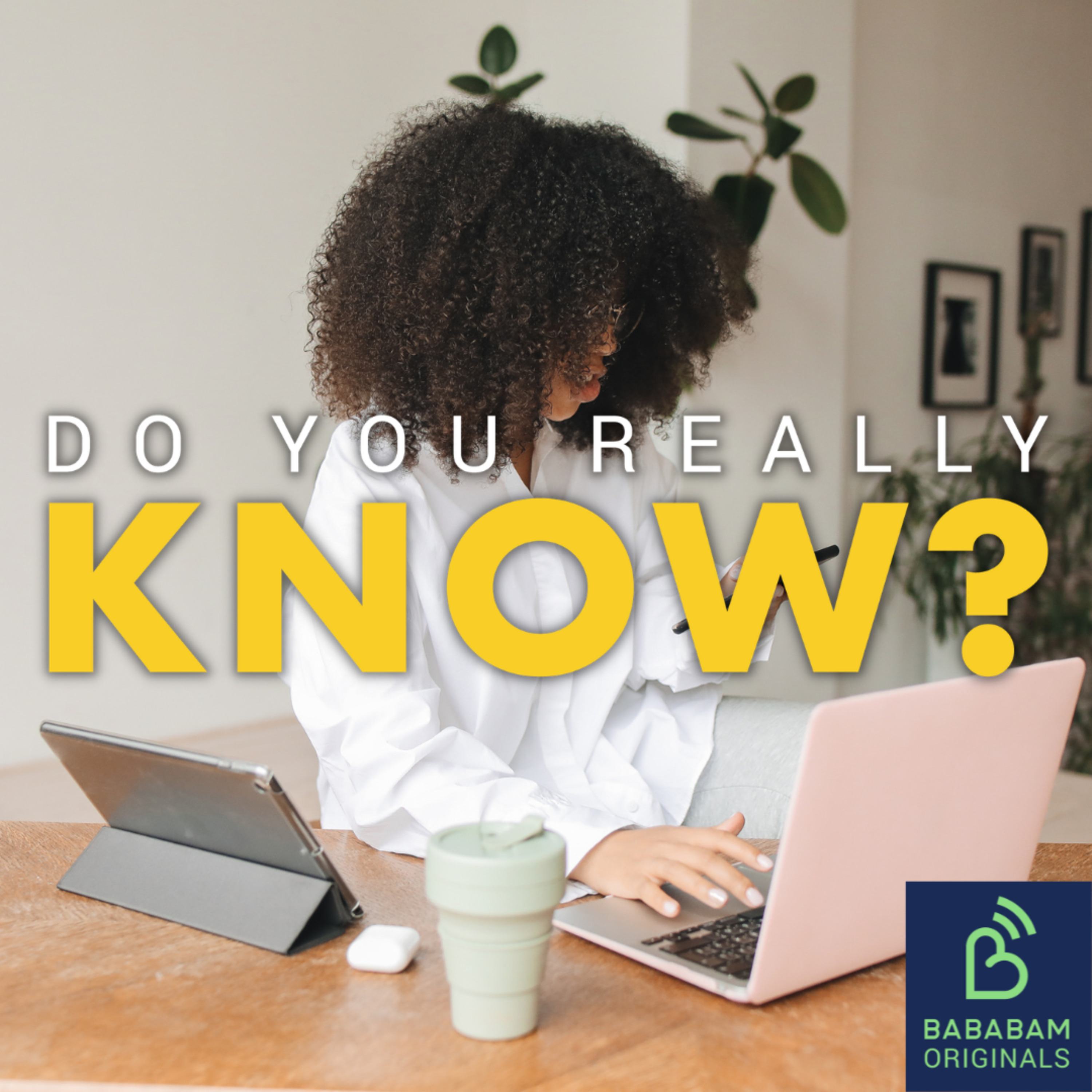 Can we really multitask effectively?