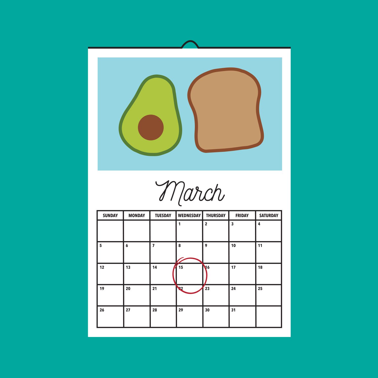 Season 2 Episode #9 -Being Basic Is Complicated