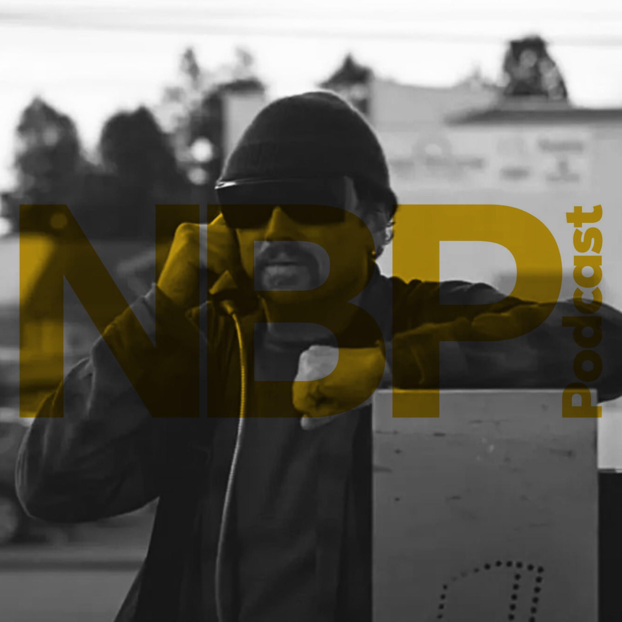 Episode 435 - The Best Movies Of Q1 2025, "One Battle After Another" & "Final Destination Bloodlines" Trailers