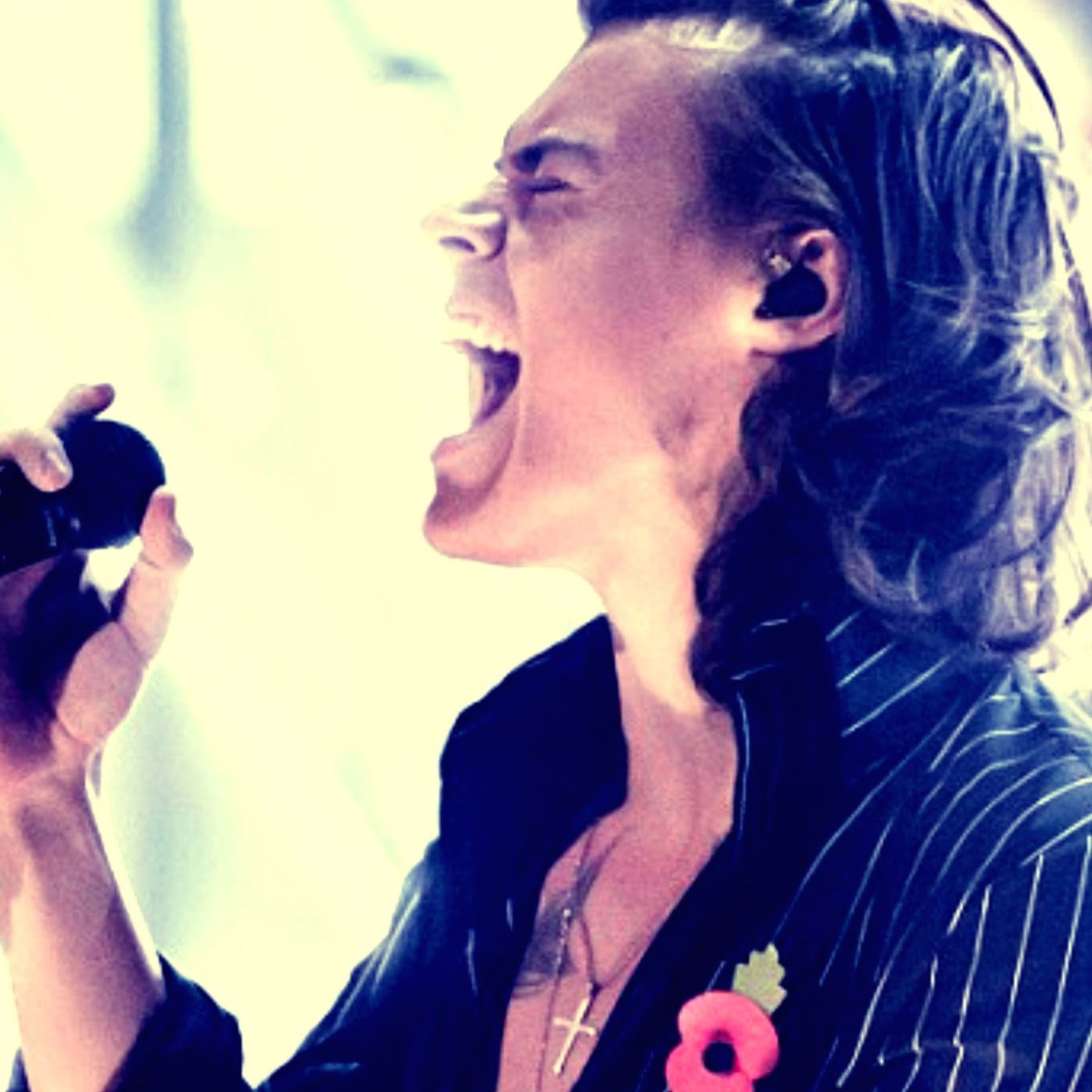 Footballistically Arsenal