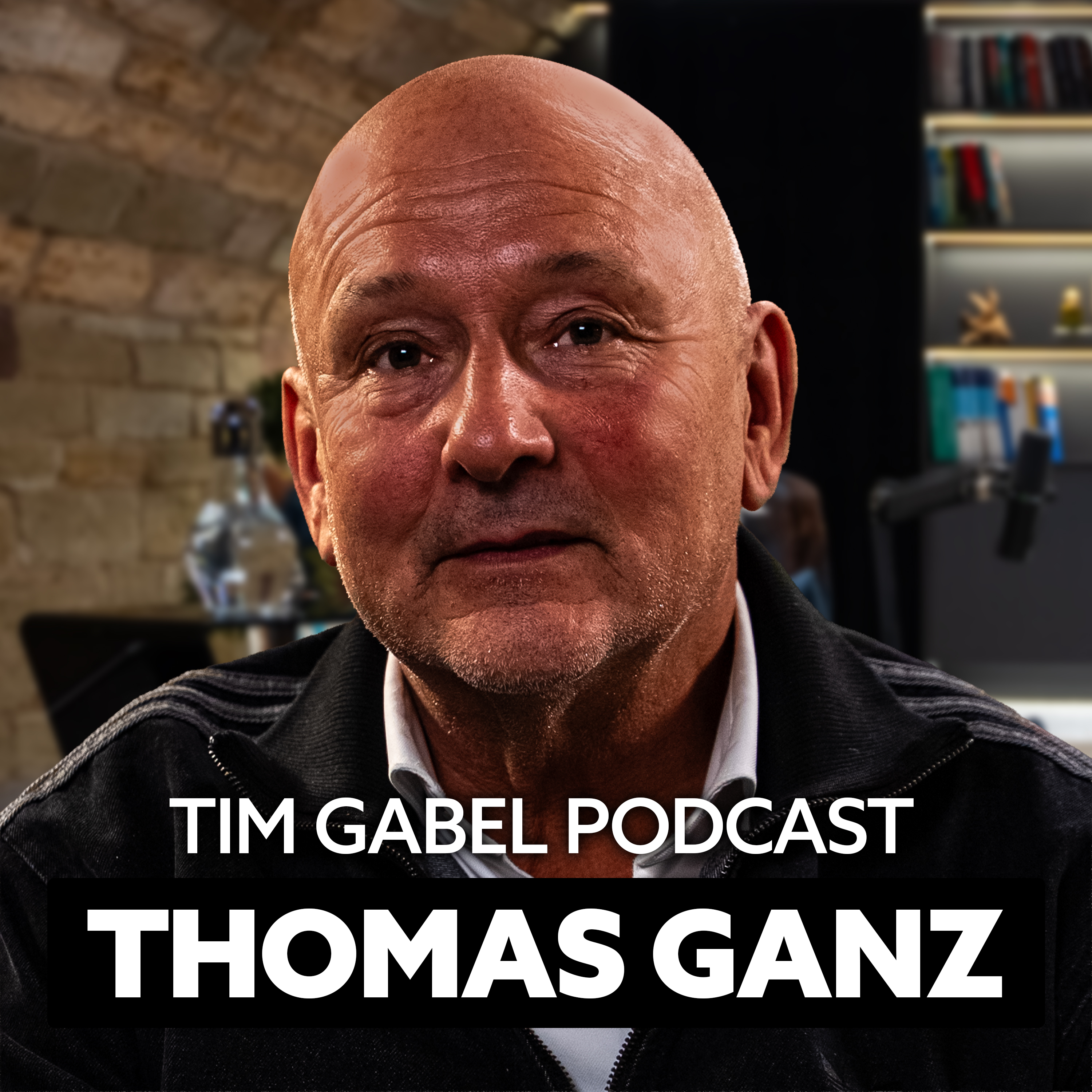 Clan-Ermittler (EX-LKA): Mord, Geldwäsche, Korruption, Zeugenerpressung – die Politik ist hilflos