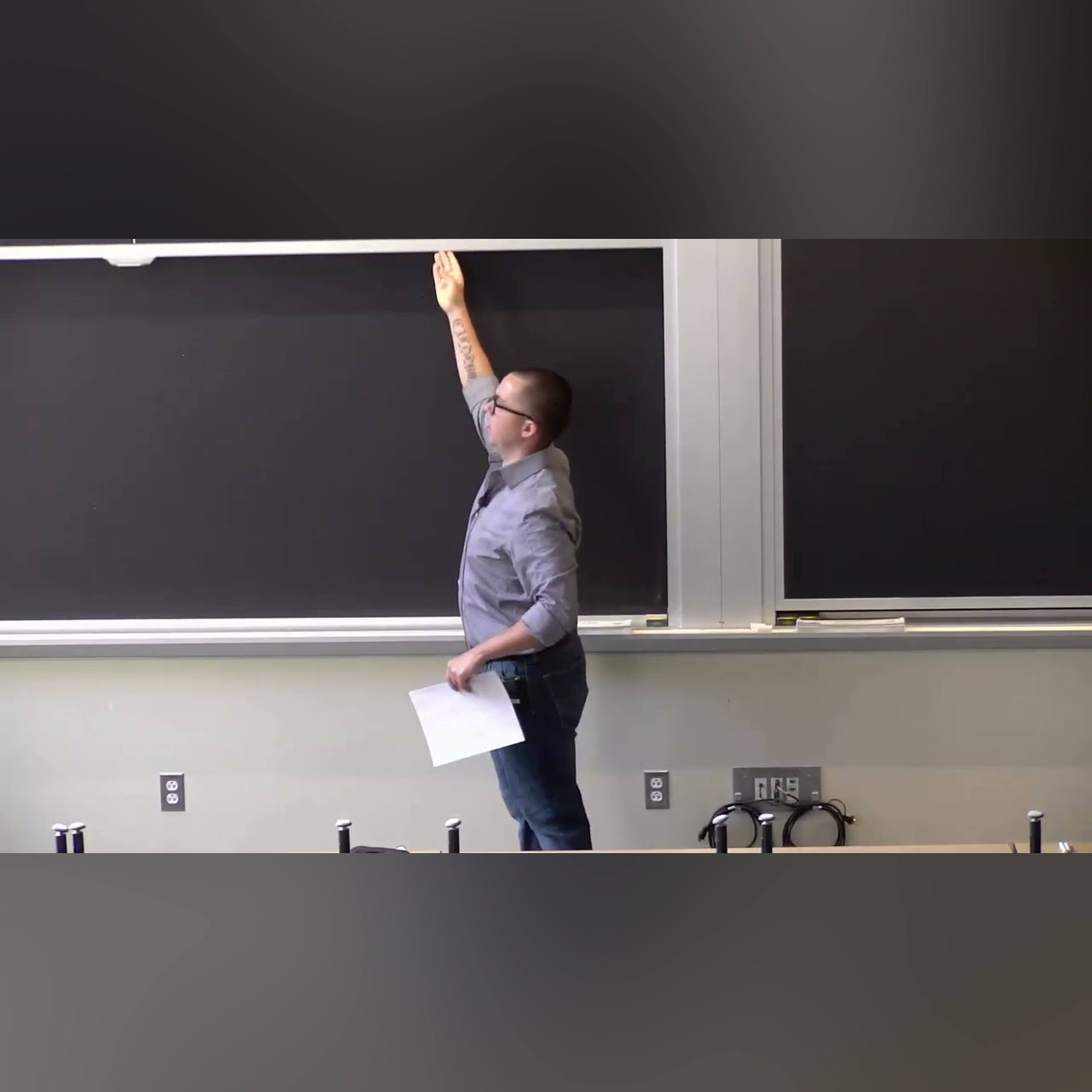 Lecture 1: Sets, Set Operations and Mathematical Induction