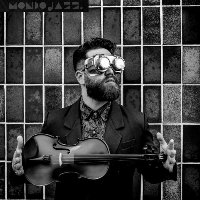 The French Scene - Part 1