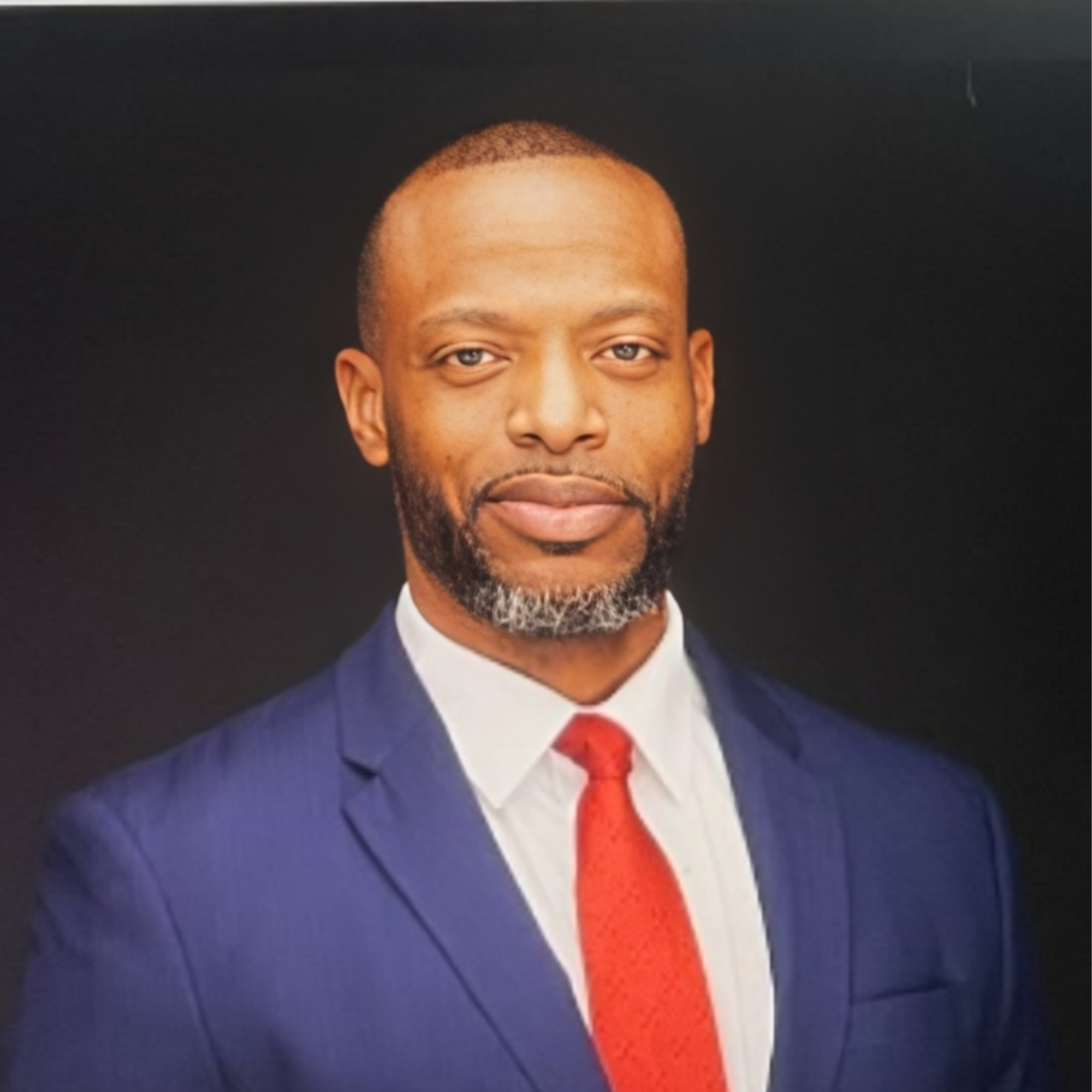 Paul Dumars Participates in The Milken Institute Global Conference