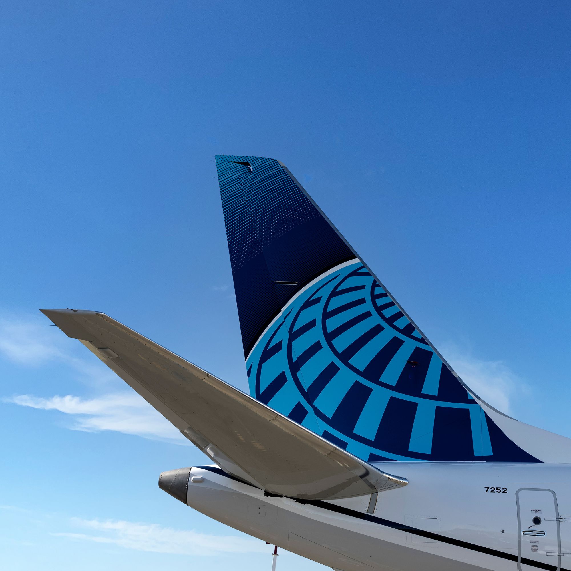 #684 PRIVATE - The ordeal