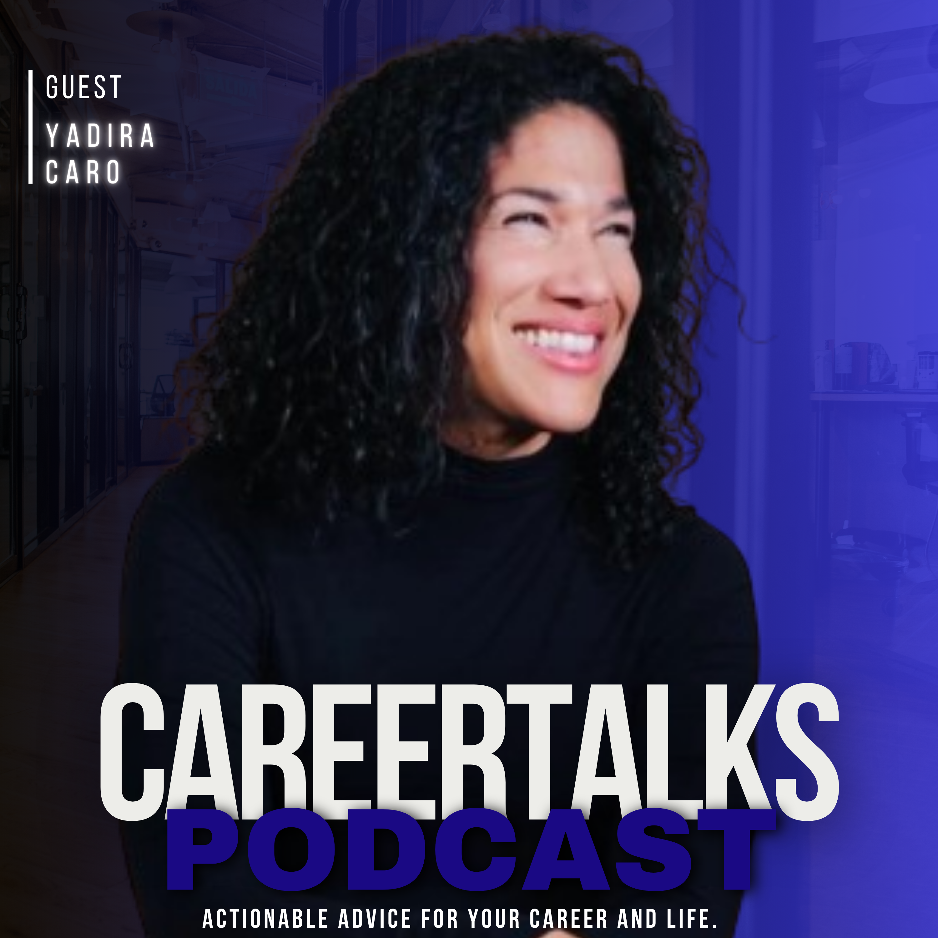 Episode #206 Hardcore Softskills
