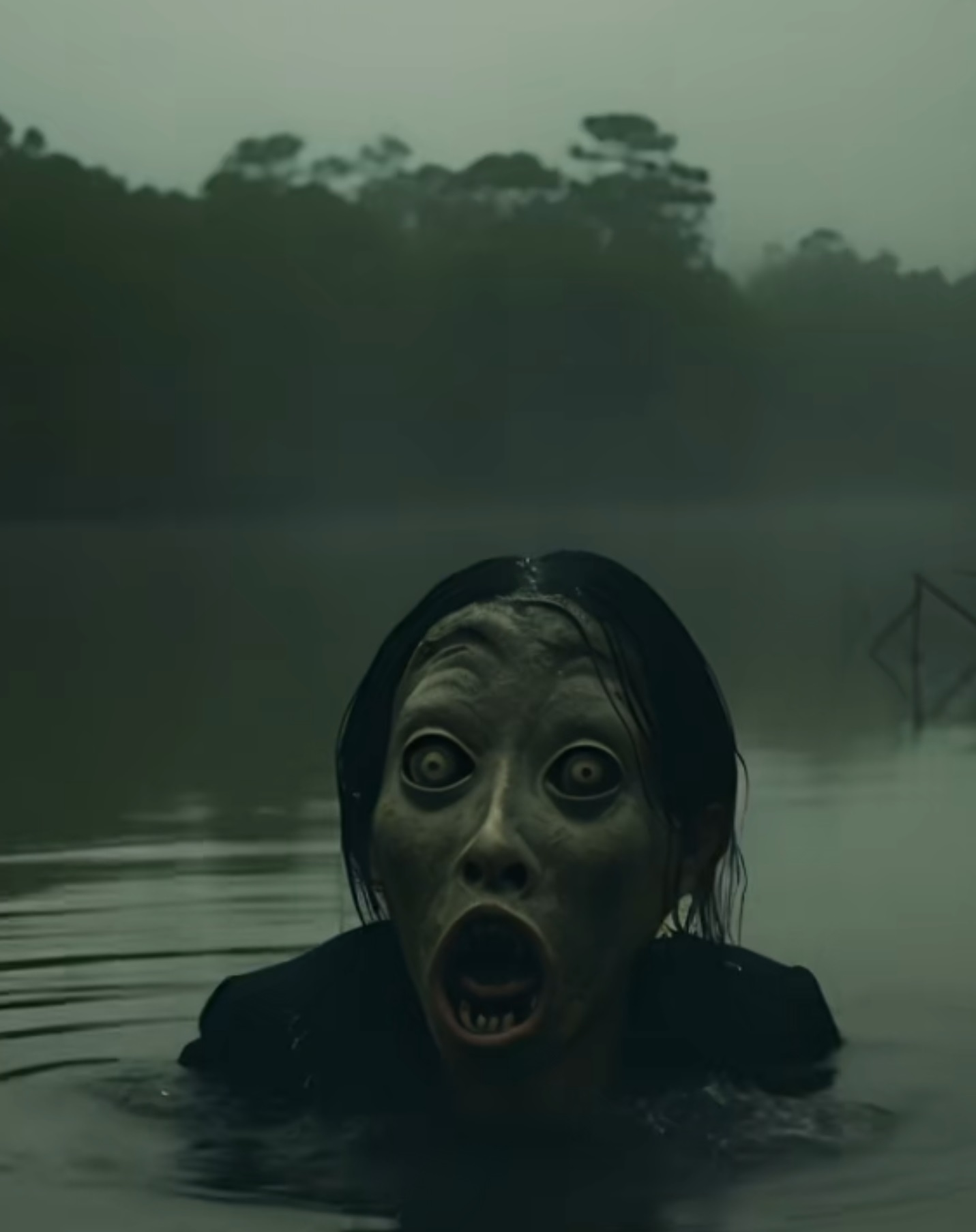 LAS BRUJAS DE CHALMA Y OTRAS EXPERIENCIAS PARANORMALES CON BRUJAS