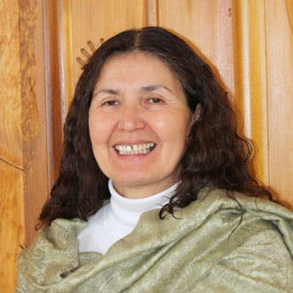 Indigenous Peace Technologies: The Ancient Art of Getting Along Indigenous Peace Technologies: The Ancient Art of Getting Along