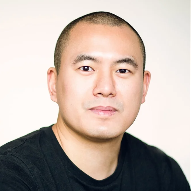 Leadership, Brand Strategy & Transformation - Minter Dialogue