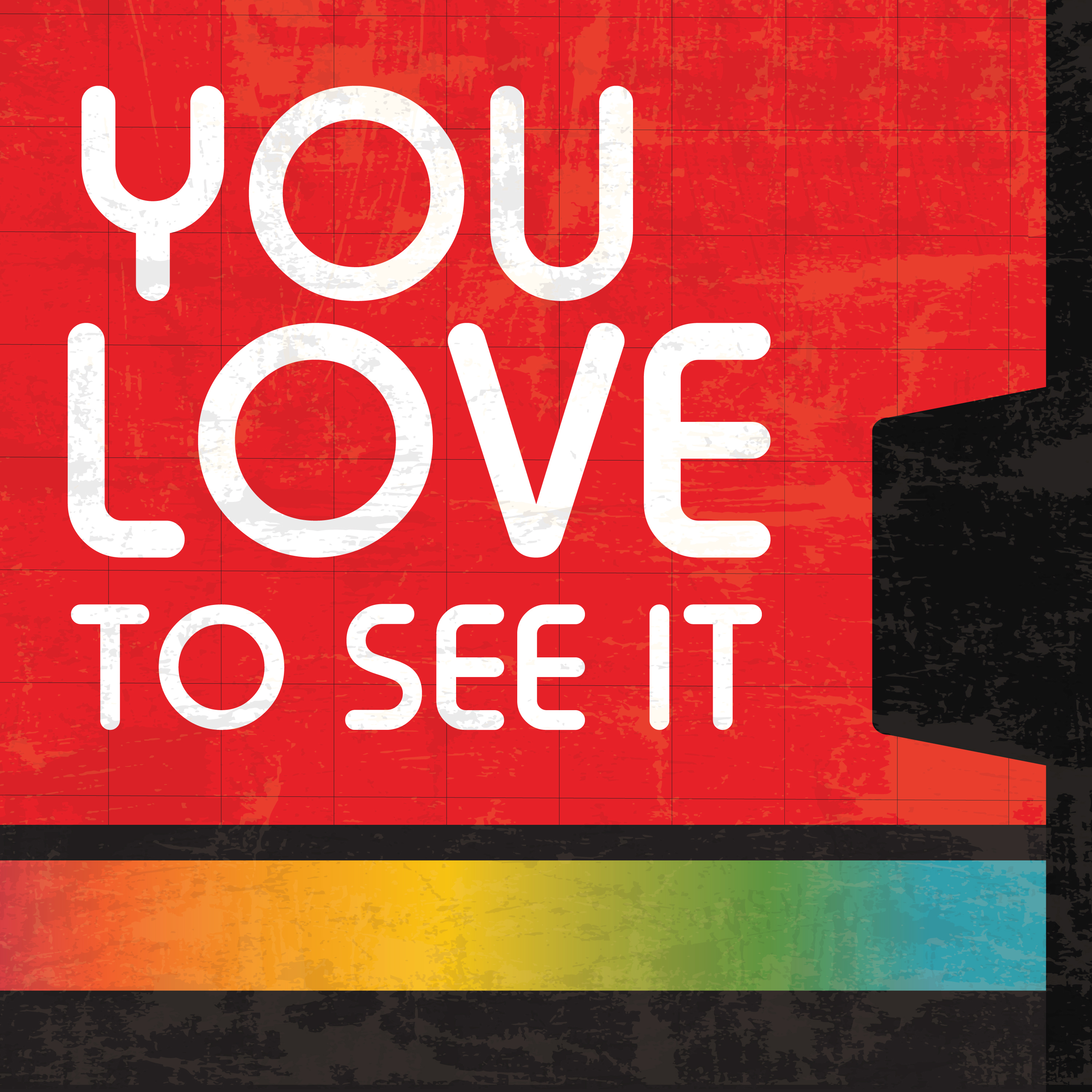 In the Mouth of Madness (1994) | Join Us June