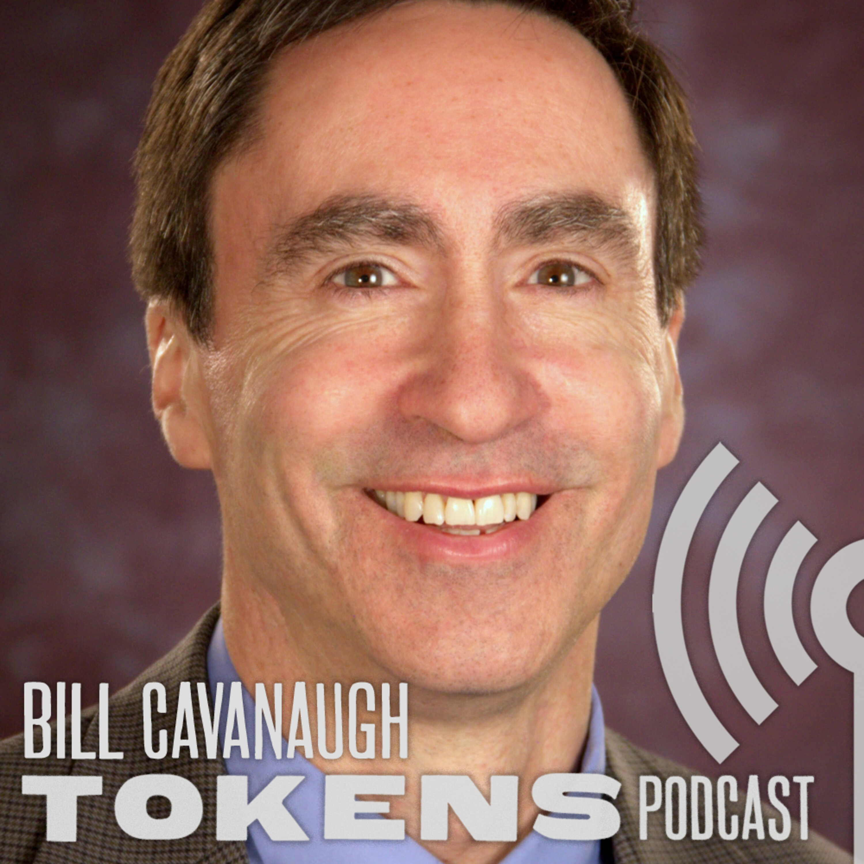 32: Republicans, Roe v Wade, and the Pro-Life Failure: Bill Cavanaugh