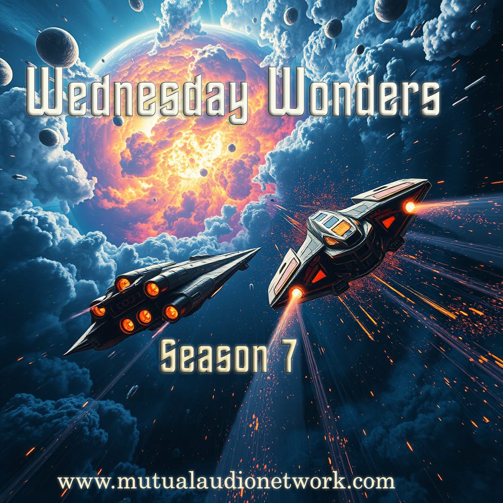 Wednesday Wonders- January 28th, 2026