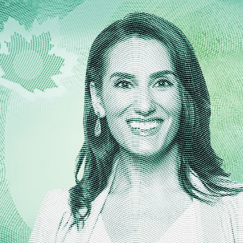 Financial Empowerment: How Versus Why