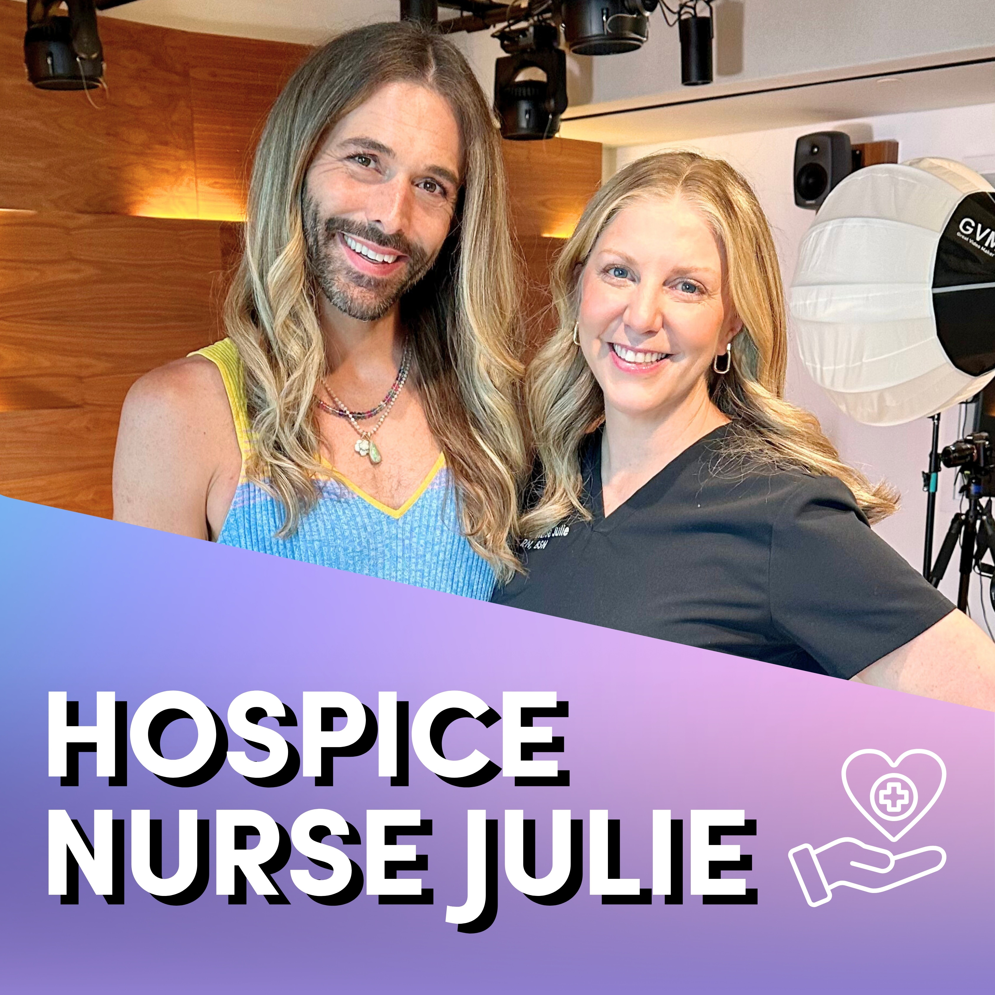 What No One Tells You About Death (But Everyone Should Know)