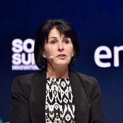 Trending In Ed with Mike Palmer