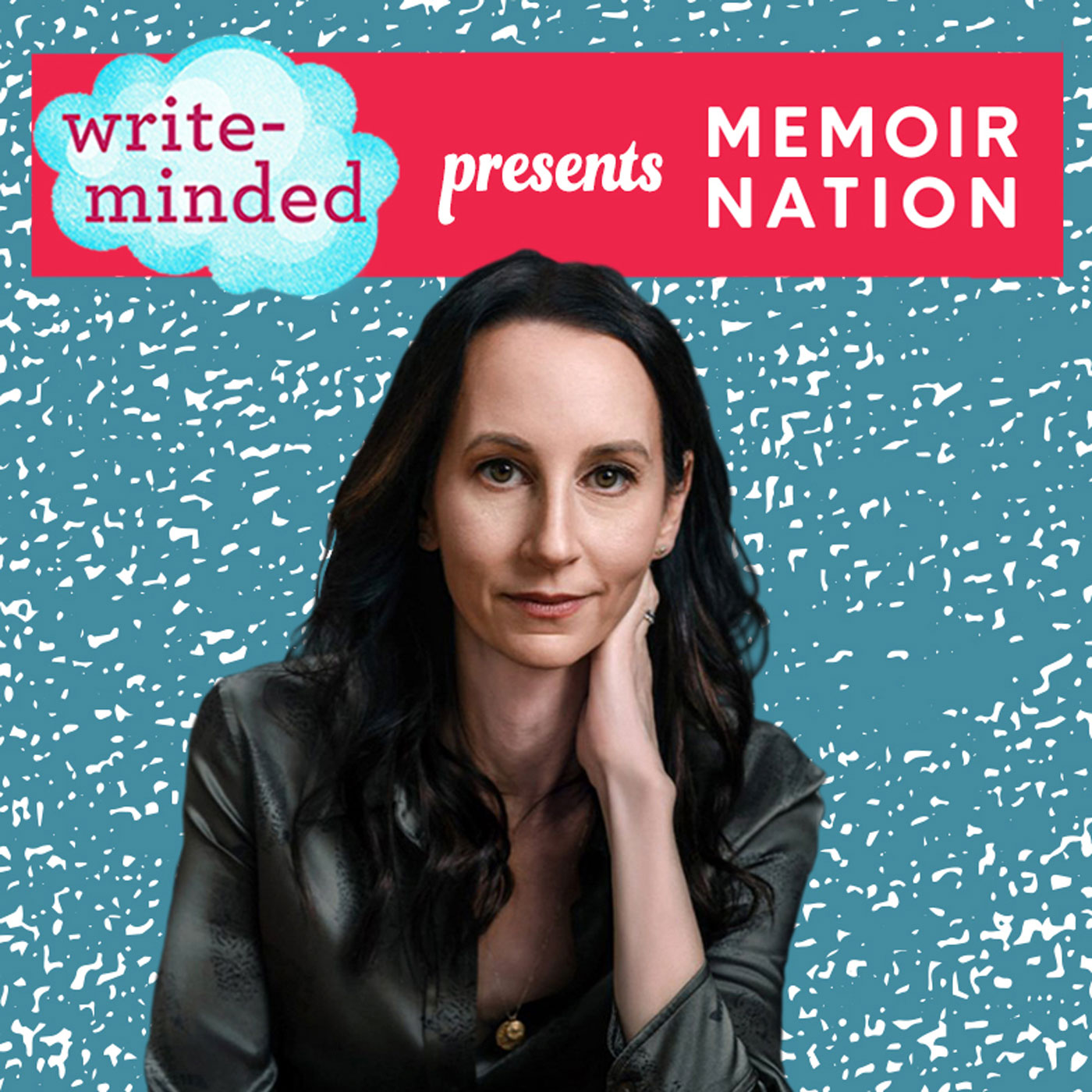Memoir Nation