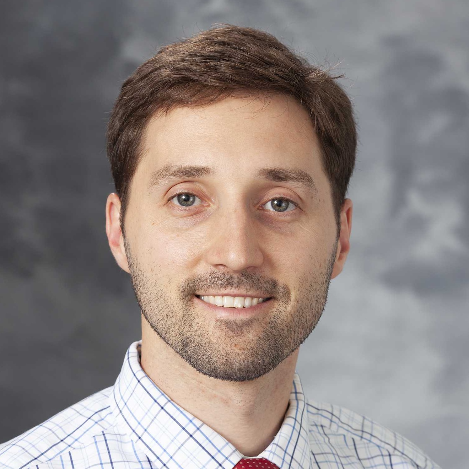 Ep. 161 Idiopathic Subglottic Stenosis Evaluation and Management with Dr. Stephen Schoeff episode artwork