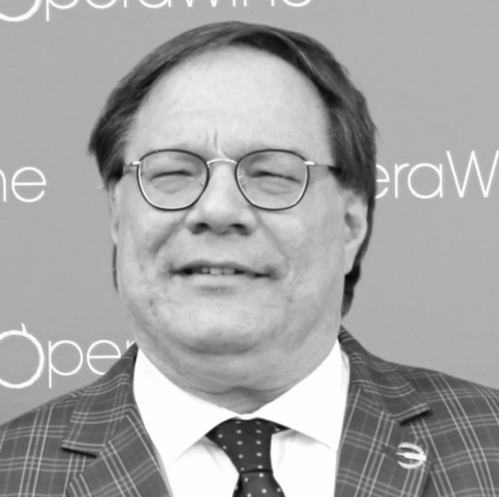 Ep. 22 Monty Waldin interviews Ian D'Agata (Vinitaly International Academy 2014-2018) on Sangiovese | Introduction to Aglianico, Glera, and Sangiovese