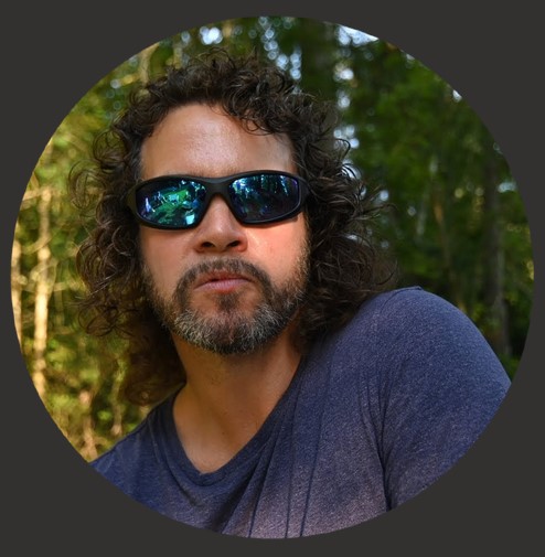 TruHealth - The Modern Seer