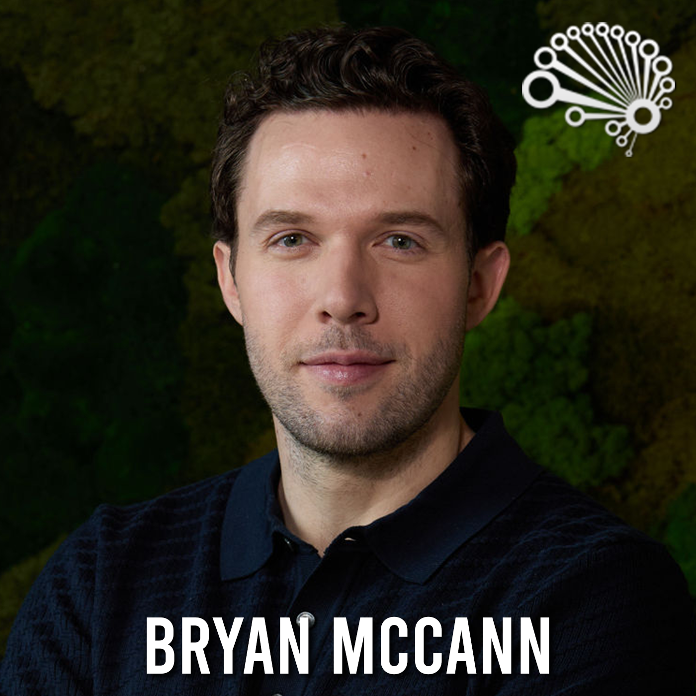 835: AI Systems as Productivity Engines, with You.com’s Bryan McCann