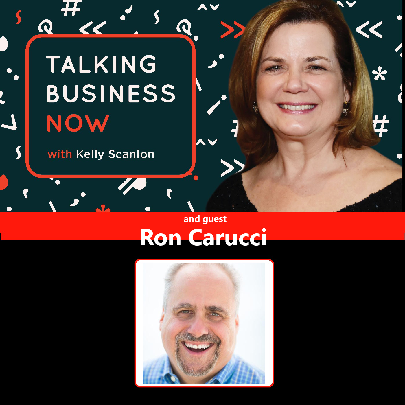 How Companies Can Help New Executives Succeed episode artwork