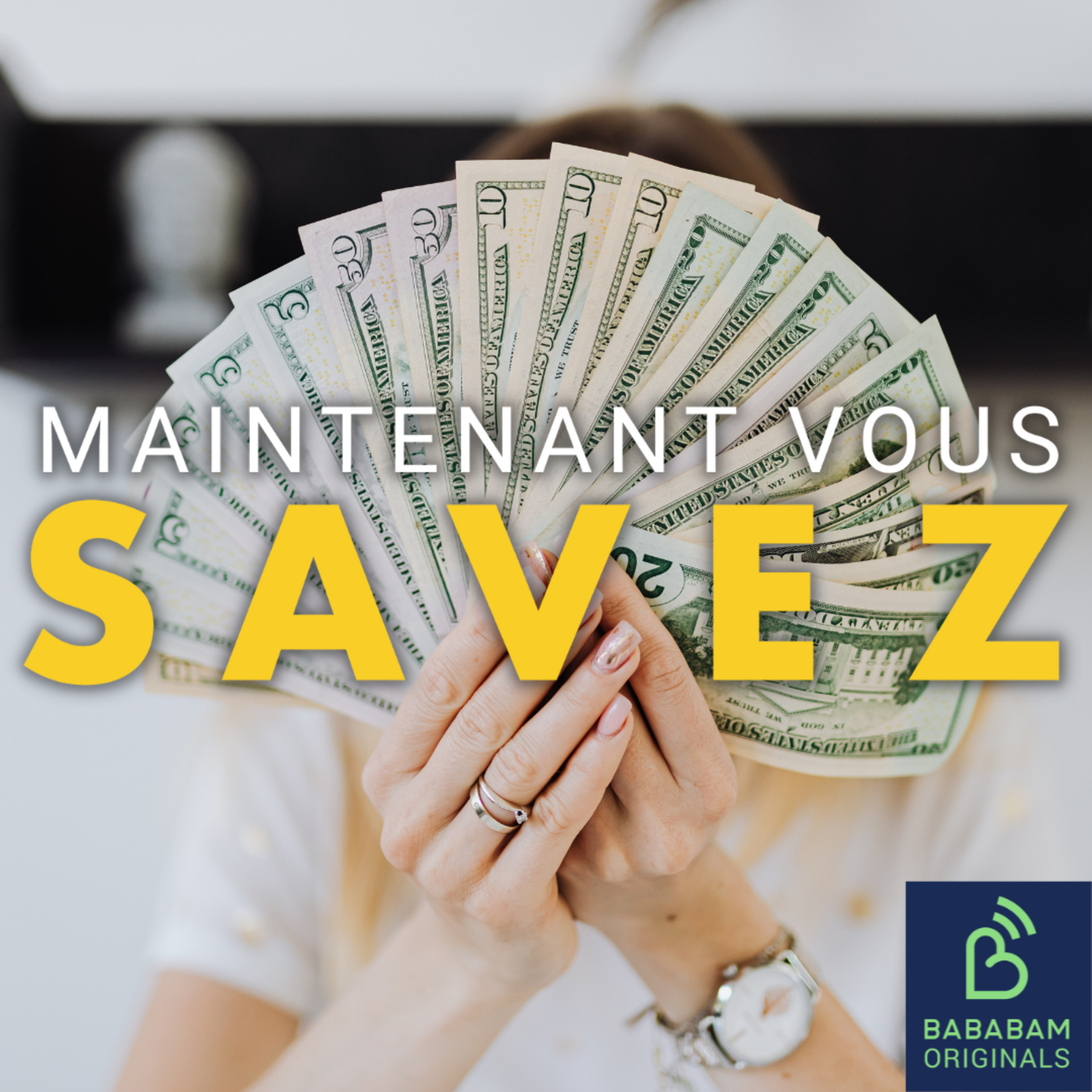 "Journée de la jalousie" : quelle est cette tradition controversée qui divise les Finlandais ?