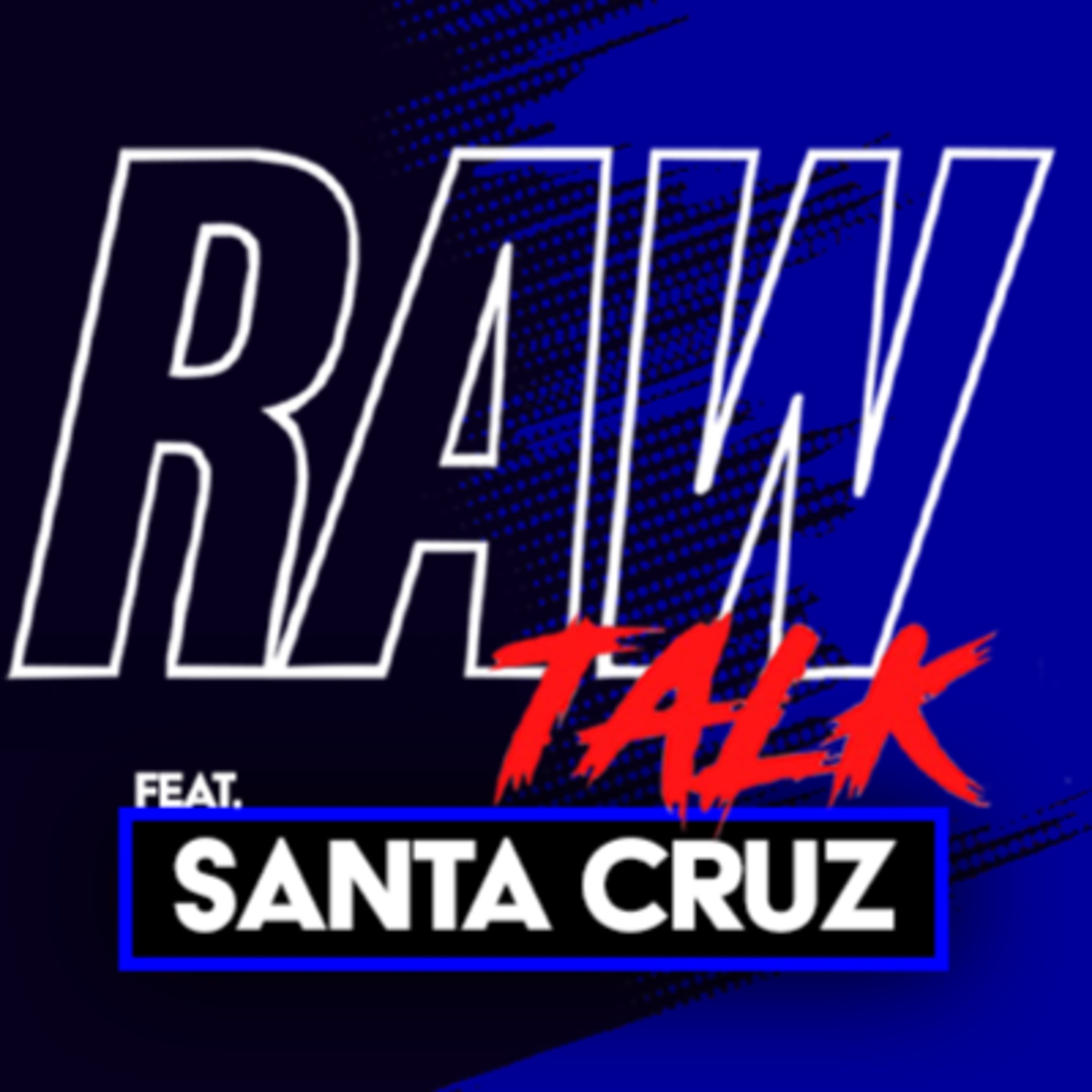 Santa Cruz on Why Looksmaxxing, Dopamine Addiction & Testosterone Shortcuts Are Destroying Men