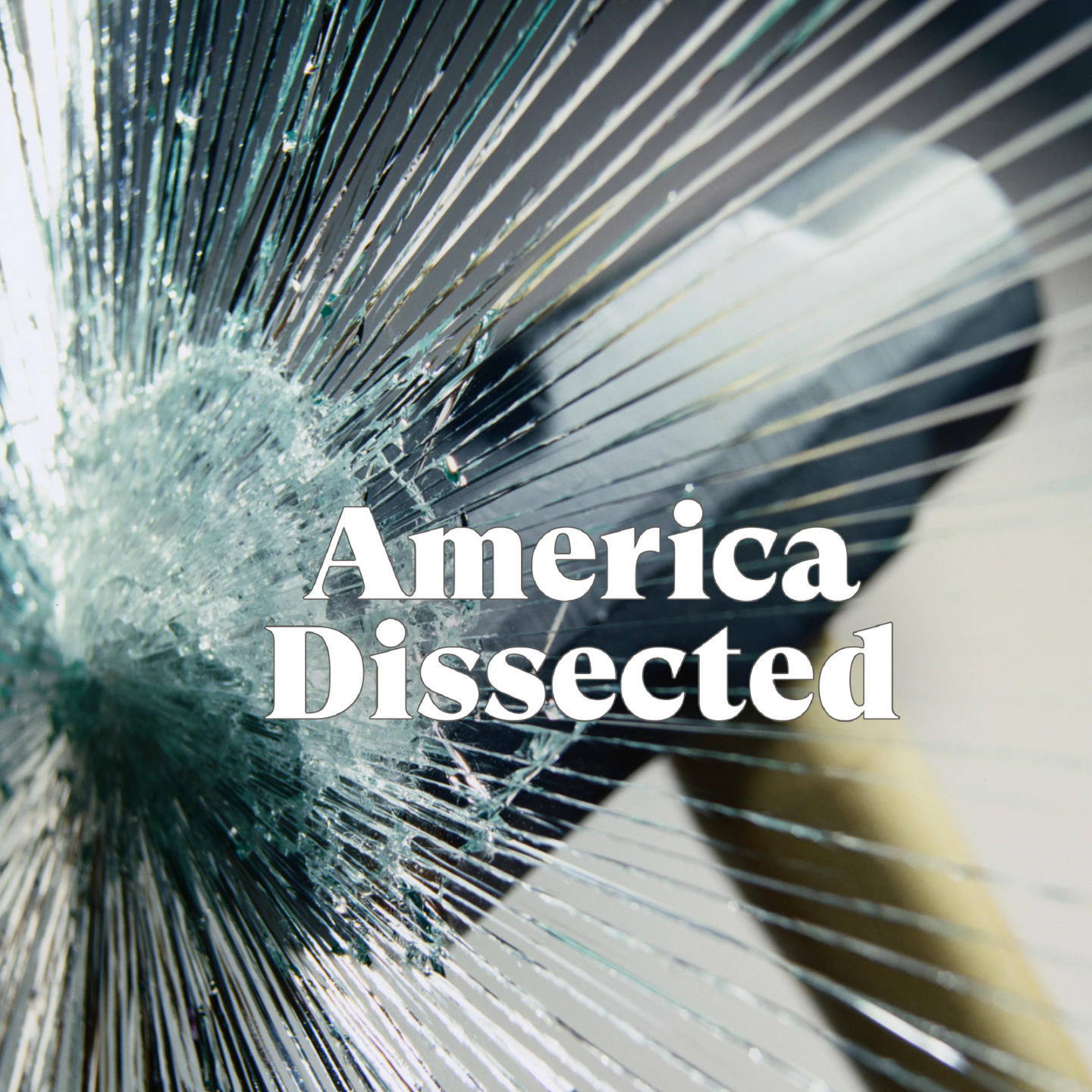 Who’s Afraid of a Scientist with a Microphone?