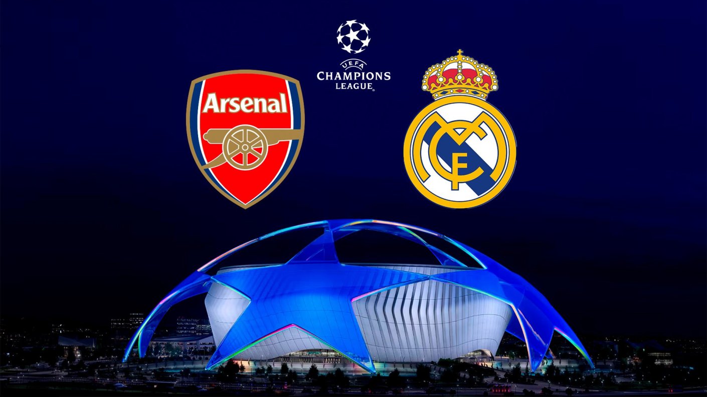 Episode 51 Latest Football News episode artwork