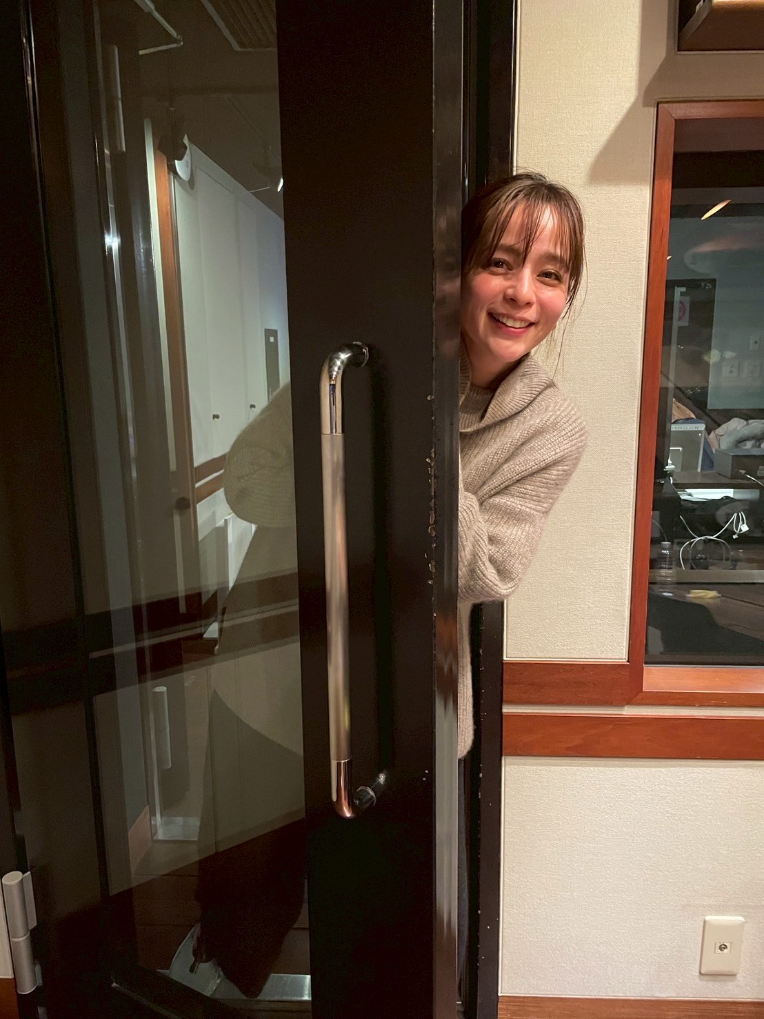 #19 Volkswagen TREASURES