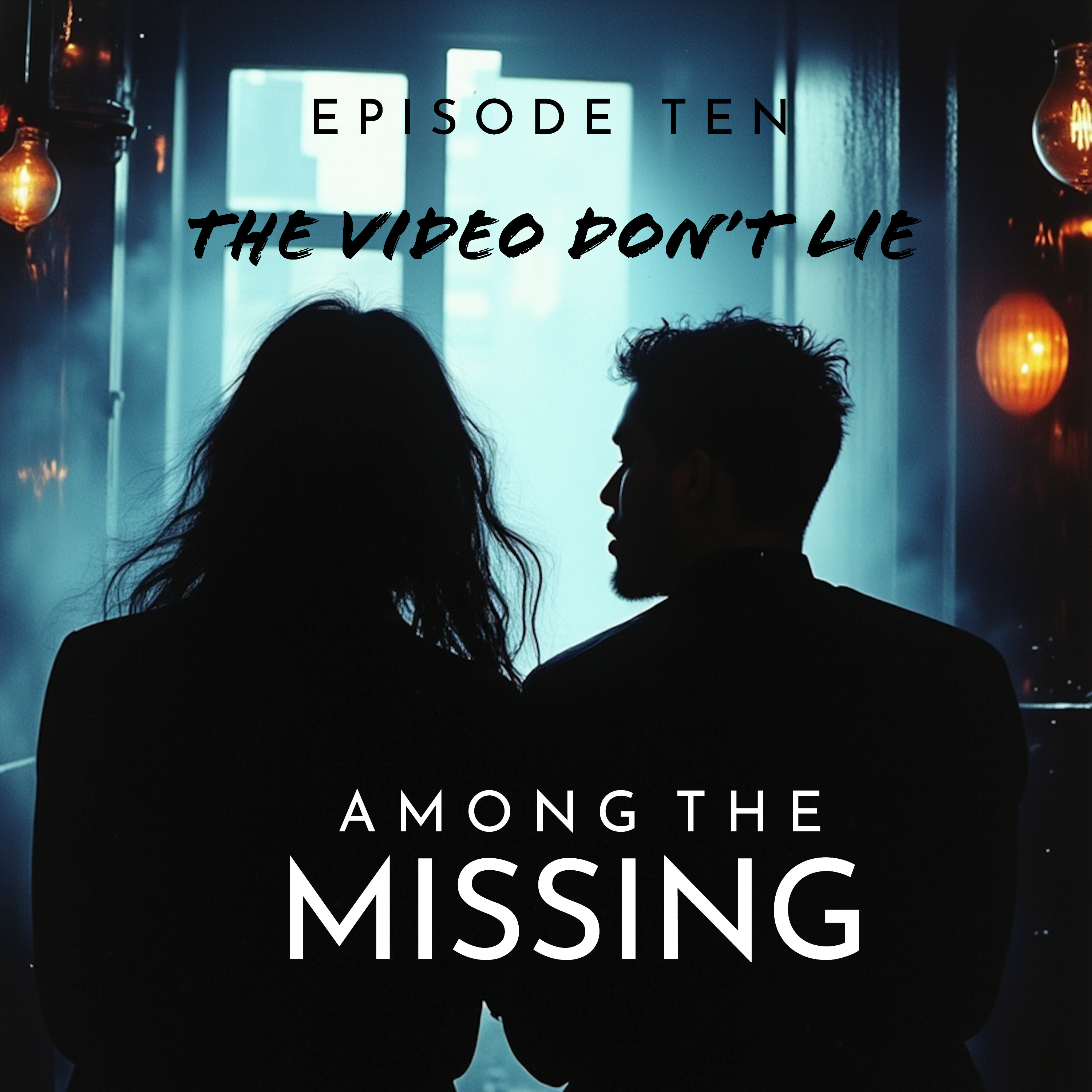 The Video Don’t Lie