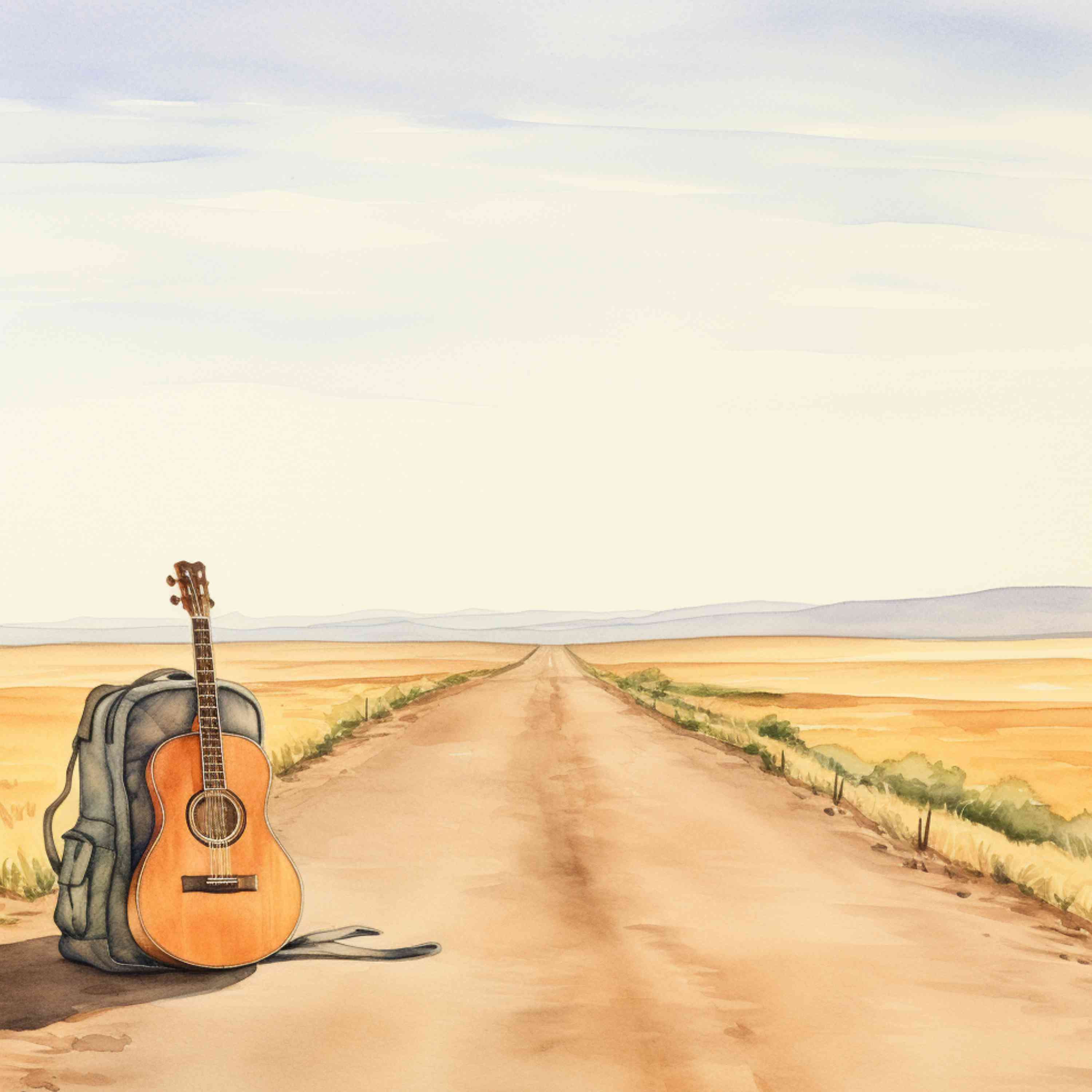 Minimalist - The Beginning by Chris Lovett of Less is Progress on Life Change and Simpler Lifestyle