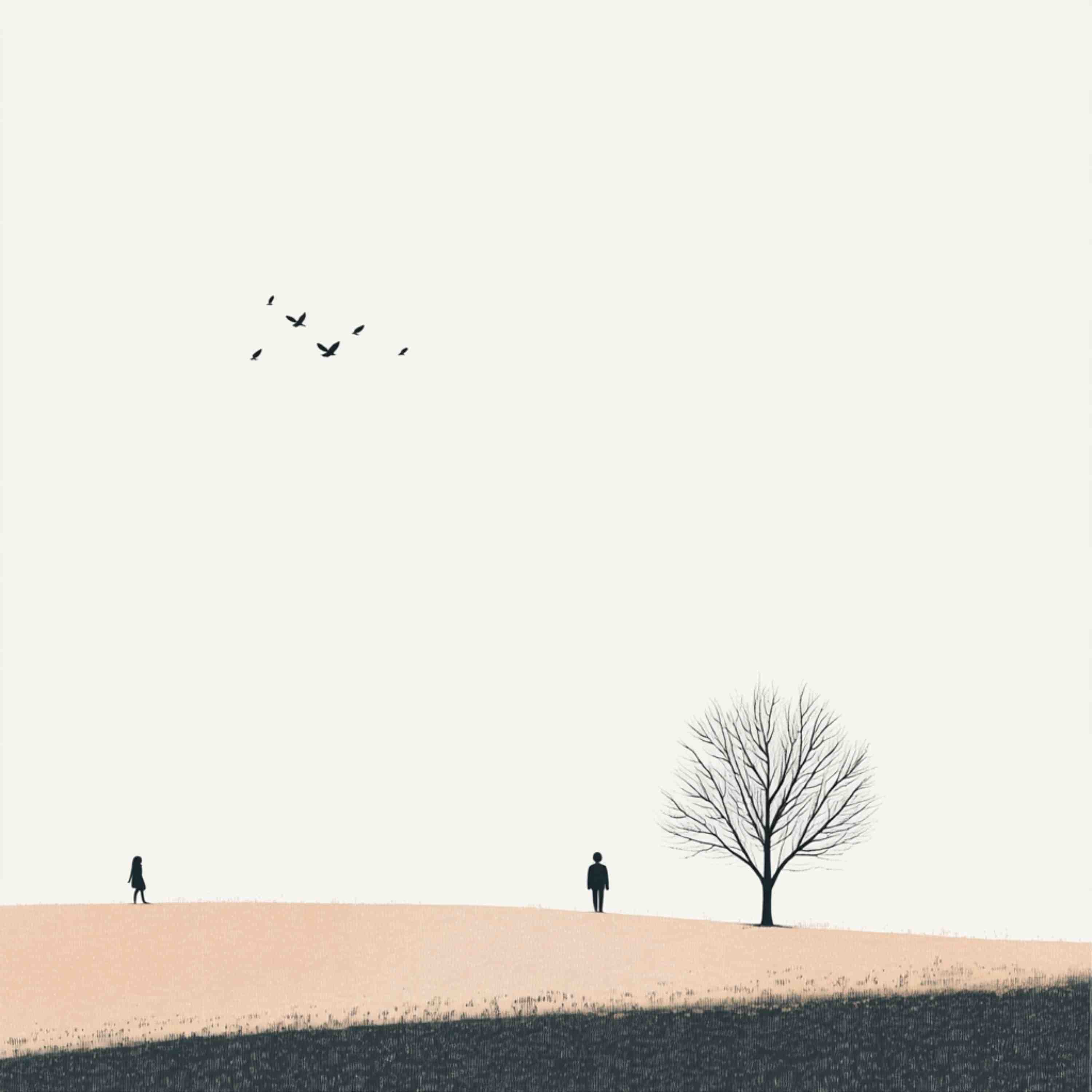 3 Simple Things We Can All Learn from the Quaker Testimony of Simplicity by Kyle Kowalski of Sloww