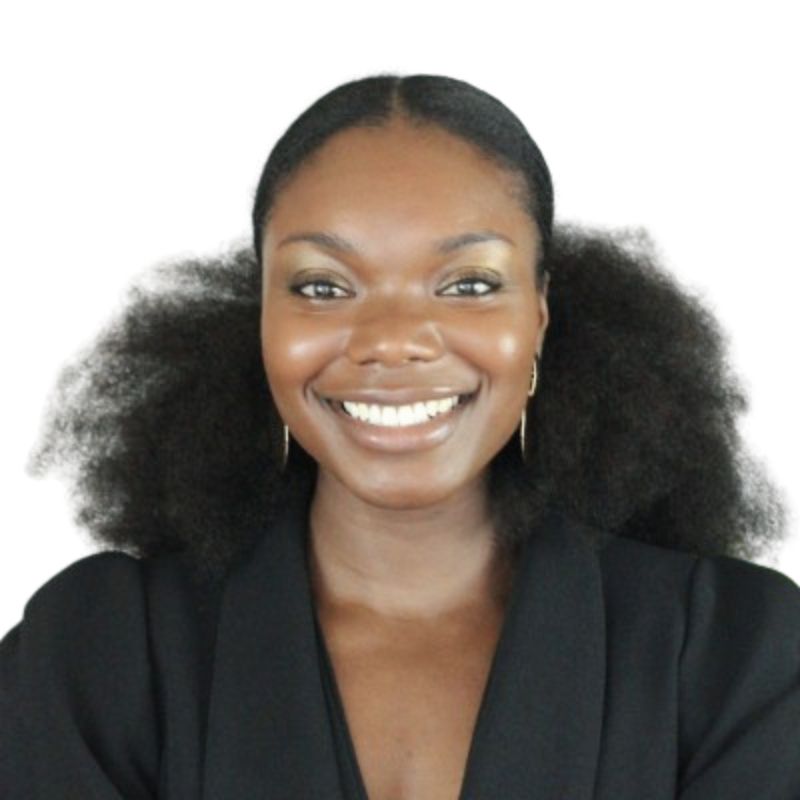 285: Traveling the World for Soccer and Listening to Marginalized Groups Abroad with Akua Sencherey