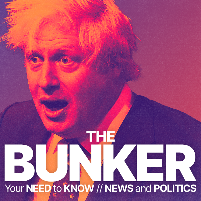 Odd jobs: How MPs’ side hustles twist our Democracy