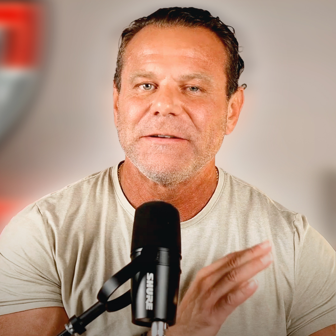 Your Future Self is Waiting on This Reset