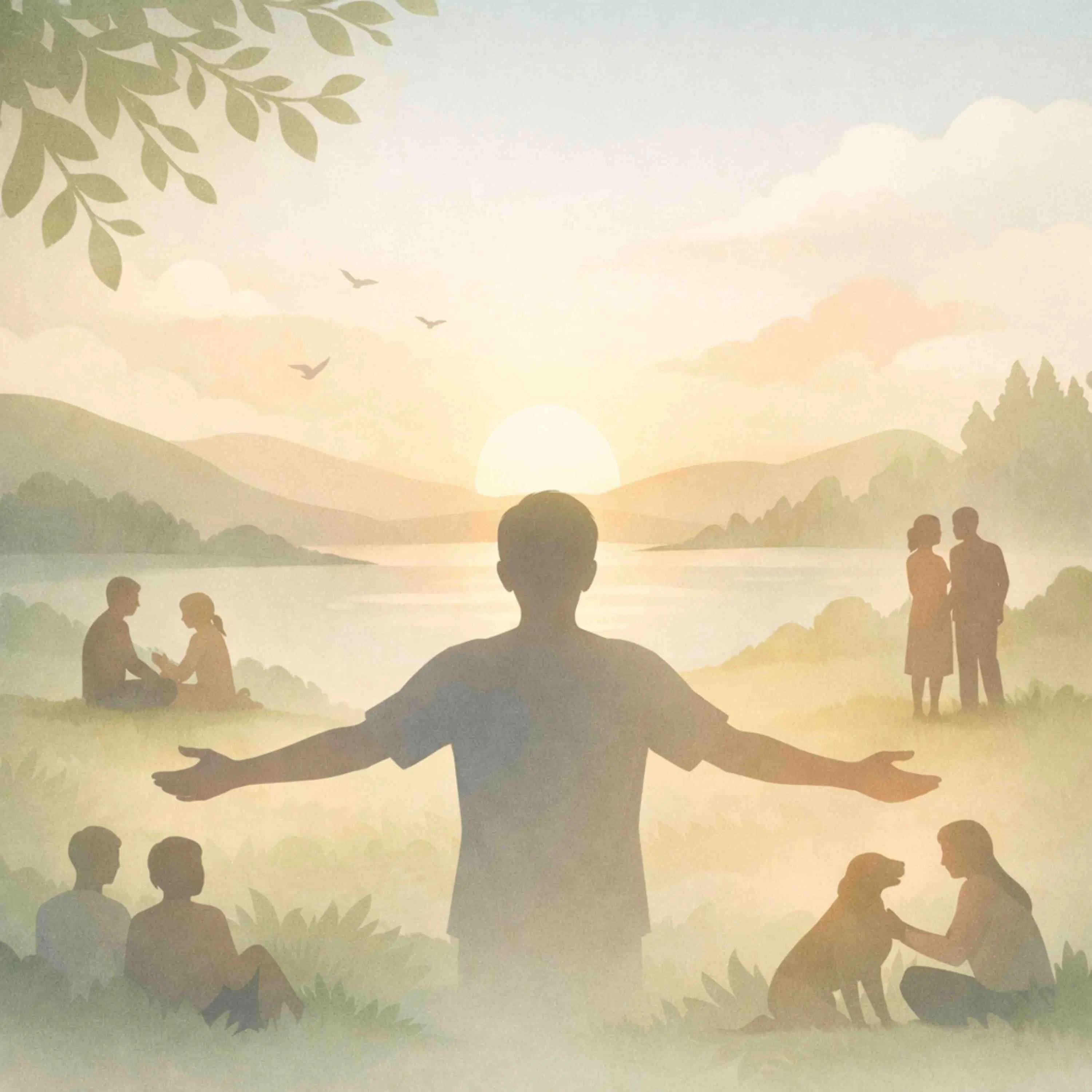 3319: Design Smarter: Your Home as a Health Asset by Ryan Frederick of Here.Life on Environment and Wellbeing 3319: Design Smarter: Your Home as a Health Asset by Ryan Frederick of Here.Life on Environment and Wellbeing