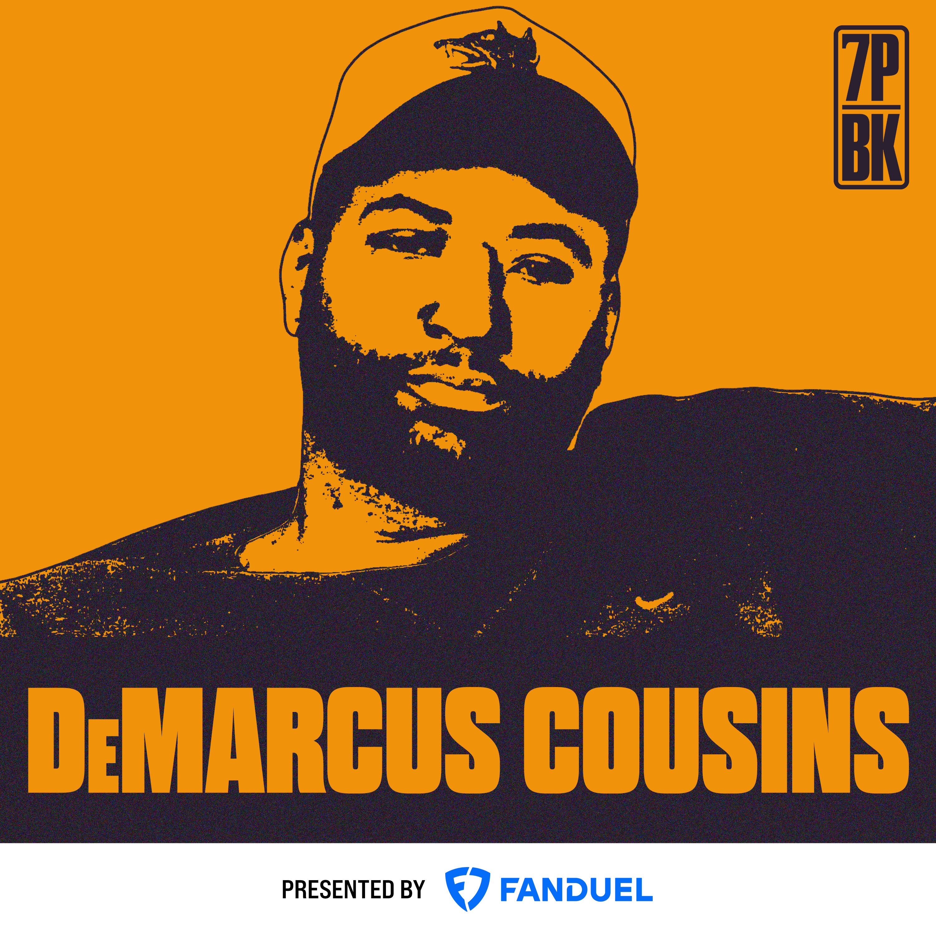 DeMarcus Cousins & Melo Share Untold Team USA Stories, Almost Teaming Up in New Orleans, Teams to Watch After All Star & Navigating NBA Narratives